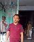Rezoan Hossain Chowdhury, 39, Luzhou
