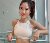 Kanya, 35, Ezhou