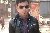 Jwelmondol, 33, Mauritius