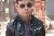 Jwelmondol, 33, Yopal