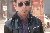 Jwelmondol, 33, Russian Federation