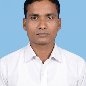 rockyalm, 30, Bangladesh