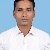 rockyalm, 30, Bareli