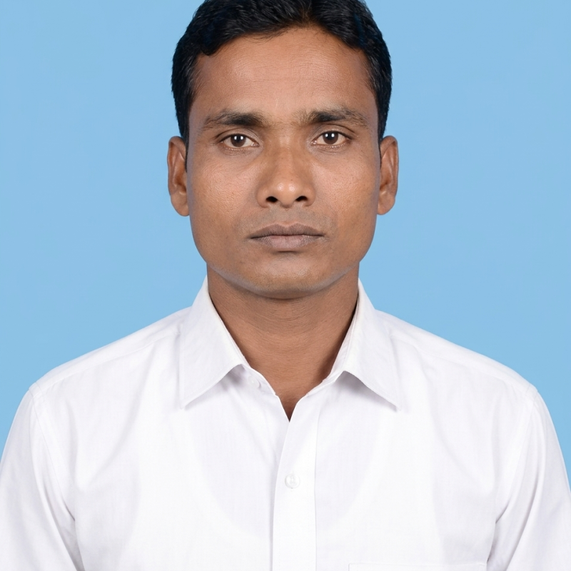 rockyalm, 30, Shiddapr