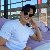 Nathan, 49, Maastricht