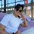 Nathan, 49, Imilchil