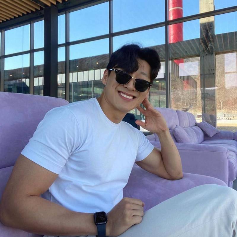 Nathan, 49, Shahrd