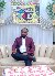 Hiron mia, 36, Tadmur