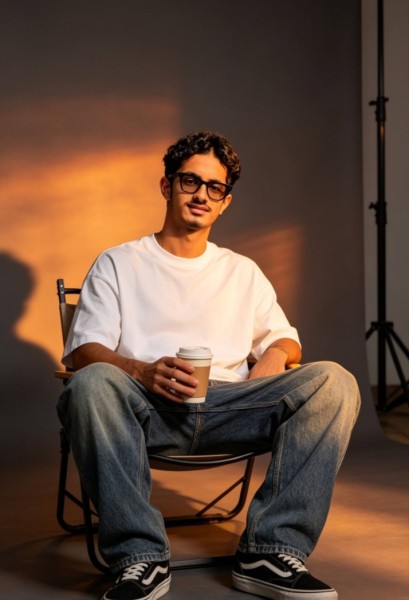 Jobadol Islam, 19, Cabedelo