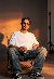 Jobadol Islam, 19, American Samoa