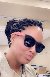 Arisha, 23, Le Mans