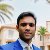 ZAHID JUBAYER, 29, Olinda
