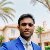 ZAHID JUBAYER, 29, Groton
