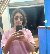 Pallab Roy, 19, Namibia