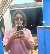 Pallab Roy, 19, Levoca