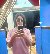 Pallab Roy, 19, Khowy
