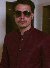 Sandeep, 25, Cairo