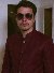 Sandeep, 25, Namibia
