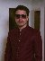 Sandeep, 25, Dawei