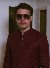 Sandeep, 25, Lithuania