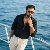 Zishan Mahmud, 20, Tirumalaippatti