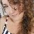 Chantal Deschamps, 41, Accra