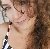 Chantal Deschamps, 41, Clervaux