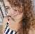 Chantal Deschamps, 41, Puraini