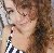 Chantal Deschamps, 41, Lushoto