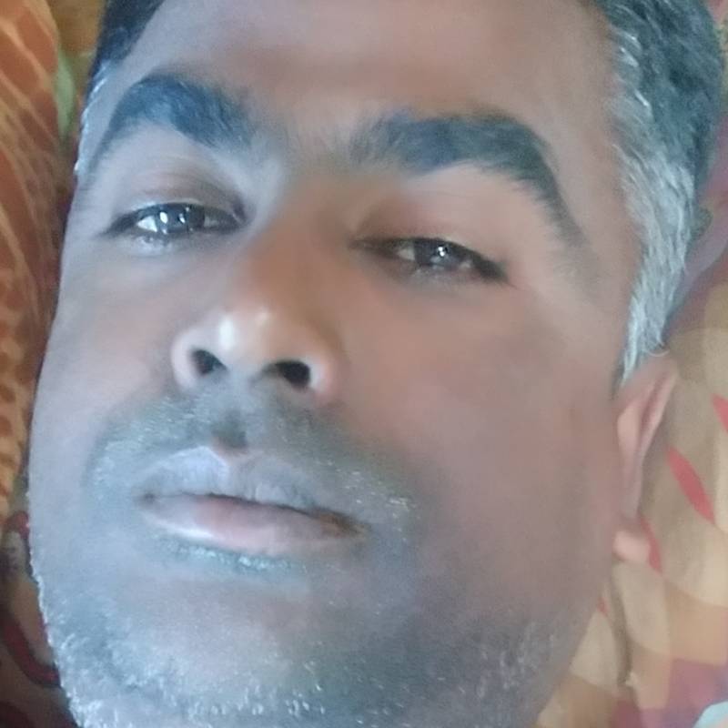Amdadul, 35, Emmen