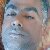 Amdadul, 35, Khash