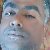 Amdadul, 35, Nicoya