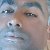 Amdadul, 35, Togo
