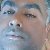 Amdadul, 35, Roi Et