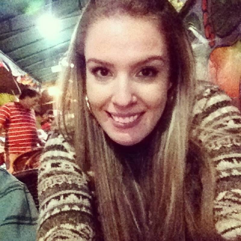 cynthia, 26, Eberswalde