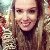 cynthia, 26, United States