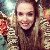 cynthia, 26, Buca