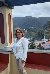 Beauty, 55, Castel Goffredo