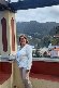 Beauty, 55, Ofallon
