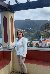 Beauty, 55, Higashikagawa