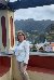 Beauty, 55, Miqiao