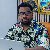 Lawson, 37, Mauritius