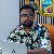 Lawson, 37, De Aar