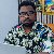 Lawson, 37, Spain