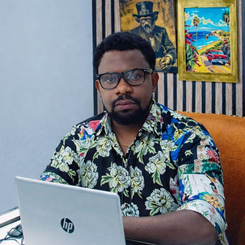 Lawson, 37, Ii