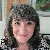 Marion, 67, Achham
