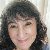 Marion, 67, Agartala