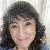 Marion, 67, Nilgiris