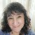 Marion, 67, Kitwe