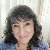 Marion, 67, Griffith